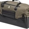 KAPPA RB101 Hecktasche -Macna Store kappa rb101 hecktasche olive 26l 901206ol 4
