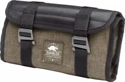 KAPPA RB102 TOOL BAG Werkzeugtasche