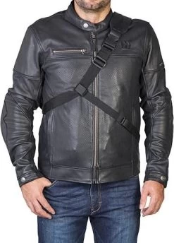 KAPPA RB103 Tankrucksack -Macna Store kappa rb103 tankrucksack olive 7 liter 901208ol 2 2