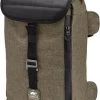 KAPPA RB103 Tankrucksack -Macna Store kappa rb103 tankrucksack olive 7 liter 901208ol 5