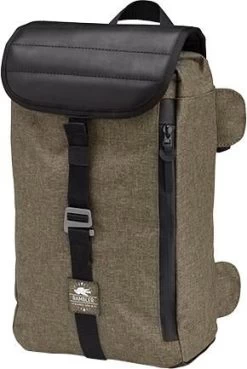 KAPPA RB103 Tankrucksack