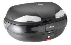 KAPPA TOP-CASE K53