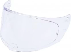 LS2 FF320-FF353 Visier -Macna Store ls2 ff320 ff353 visier klar 13201410kl 2