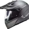 LS2 MX436 PIONEER EVO Helm