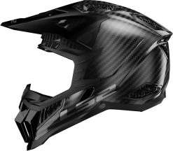 LS2 MX703 C X-FORCE SOLID Crosshelm -Macna Store ls2 mx703 c x force solid crosshelm carbon s 132078cas 1 1