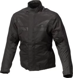 MACNA ALERT MEMBRANREGENJACKE