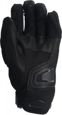 MACNA ASSAULT Handschuhe -Macna Store macna assault handschuhe schwarz grau weiss xxl 602042sgxxl 2 1