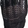 MACNA ASSAULT Handschuhe -Macna Store macna assault handschuhe schwarz grau weiss xxl 602042sgxxl 4