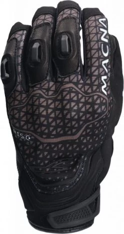 MACNA ASSAULT Handschuhe