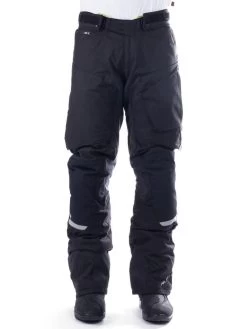 MACNA BEDOINE TEXTILHOSE -Macna Store macna bedoine hose schwarz xxl 302019swxxl 1 1