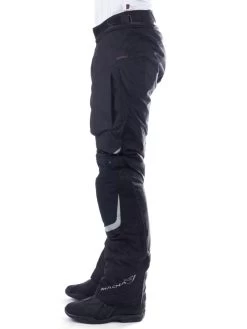 MACNA BEDOINE TEXTILHOSE -Macna Store macna bedoine hose schwarz xxl 302019swxxl 2 1