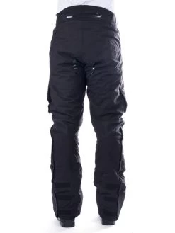 MACNA BEDOINE TEXTILHOSE -Macna Store macna bedoine hose schwarz xxl 302019swxxl 3 1