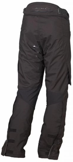 MACNA BEDOINE TEXTILHOSE -Macna Store macna bedoine hose schwarz xxl 302019swxxl 4 1