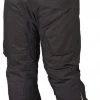 MACNA BEDOINE TEXTILHOSE -Macna Store macna bedoine hose schwarz xxl 302019swxxl 5