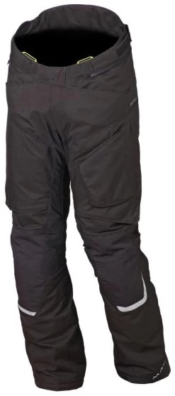 MACNA BEDOINE TEXTILHOSE -Macna Store macna bedoine hose schwarz xxl 302019swxxl 7
