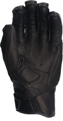 MACNA CATCH Meshhandschuh -Macna Store macna catch meshhandschuh schwarz xxl 602010swxxl 2 2