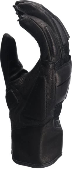 MACNA CATCH Meshhandschuh -Macna Store macna catch meshhandschuh schwarz xxl 602010swxxl 3 2