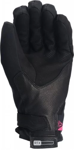 MACNA CHILL RTX Damenhandschuh -Macna Store macna chill rtx damenhandschuh schwarz xxl 602072szxxl 2 2