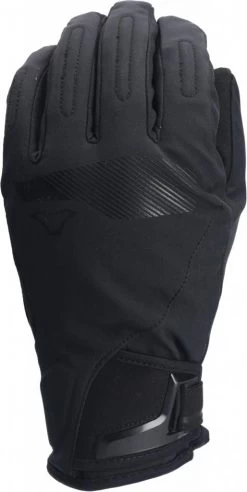 MACNA CHILL RTX Damenhandschuh -Macna Store macna chill rtx damenhandschuh schwarz xxl 602072szxxl 5