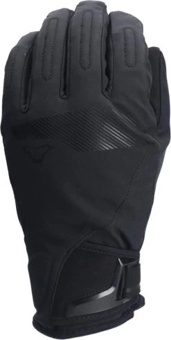 MACNA CHILL RTX Damenhandschuh -Macna Store macna chill rtx damenhandschuh schwarz xxl 602072szxxl 6