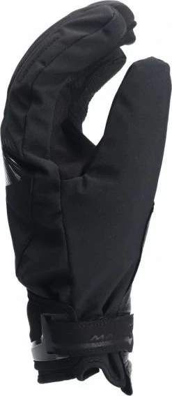 MACNA CHILL RTX Handschuh -Macna Store macna chill rtx handschuh schwarz xxl 602071szxxl 1 1