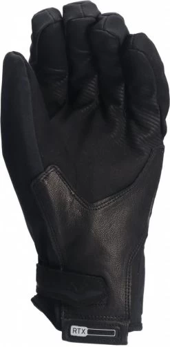 MACNA CHILL RTX Handschuh -Macna Store macna chill rtx handschuh schwarz xxl 602071szxxl 2 1