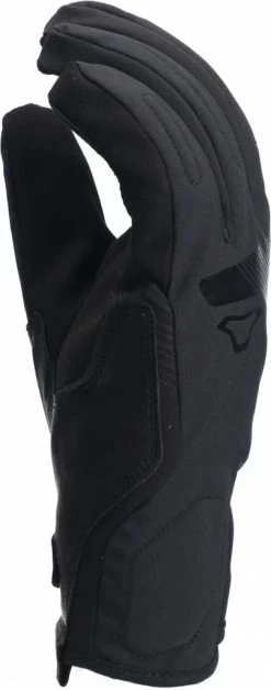 MACNA CHILL RTX Handschuh -Macna Store macna chill rtx handschuh schwarz xxl 602071szxxl 3 1