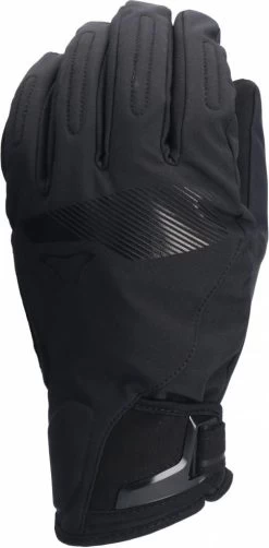 MACNA CHILL RTX Handschuh