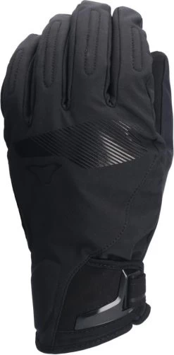 MACNA CHILL RTX Handschuh -Macna Store macna chill rtx handschuh schwarz xxl 602071szxxl 6