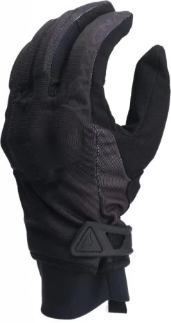 MACNA CREW RTX Handschuh -Macna Store macna crew rtx handschuh schwarz xxl 602066szxxl 1 2