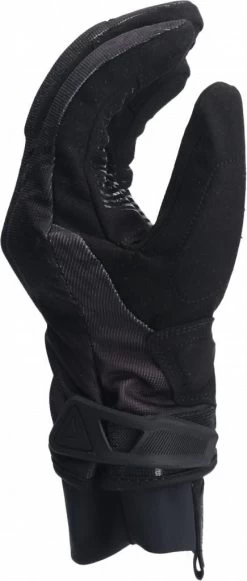 MACNA CREW RTX Handschuh -Macna Store macna crew rtx handschuh schwarz xxl 602066szxxl 2 2