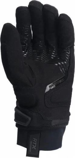MACNA CREW RTX Handschuh -Macna Store macna crew rtx handschuh schwarz xxl 602066szxxl 3 2