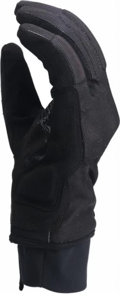 MACNA CREW RTX Handschuh -Macna Store macna crew rtx handschuh schwarz xxl 602066szxxl 4 2