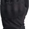 MACNA CREW RTX Handschuh -Macna Store macna crew rtx handschuh schwarz xxl 602066szxxl 5