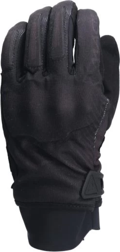 MACNA CREW RTX Handschuh -Macna Store macna crew rtx handschuh schwarz xxl 602066szxxl 7