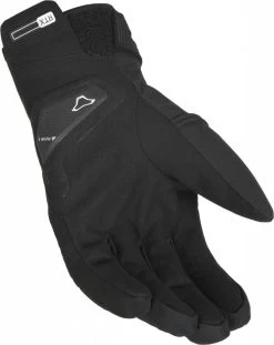 MACNA DIM RTX Handschuh 7 MACNA DIM RTX Handschuh -Macna Store macna dim rtx handschuh schwarz xxl 602075szxxl 1 2