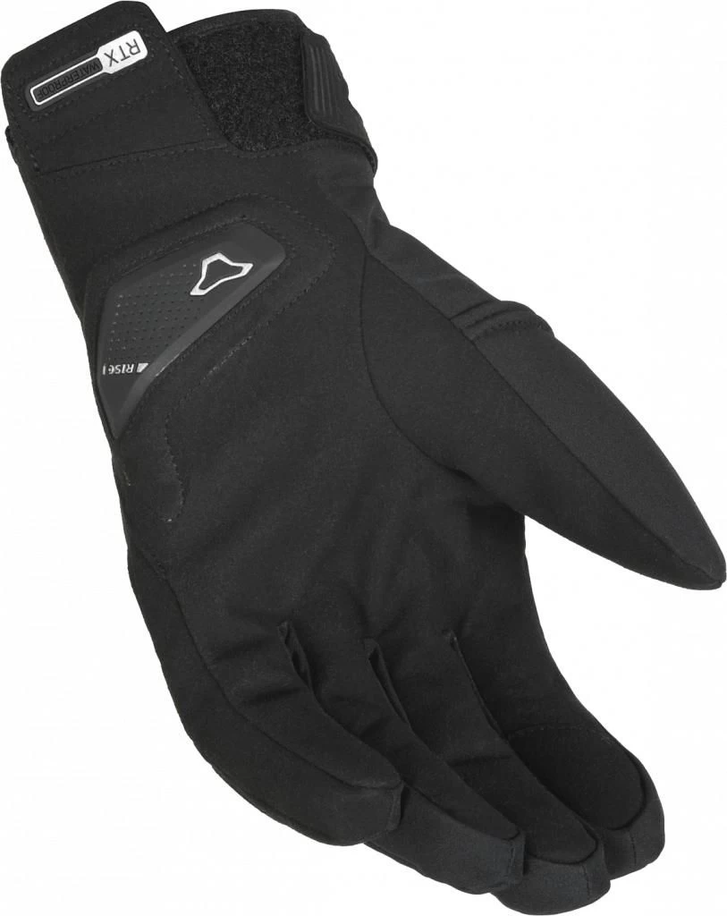MACNA DIM RTX Handschuh 4 MACNA DIM RTX Handschuh – Bild 2