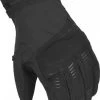MACNA DIM RTX Handschuh -Macna Store macna dim rtx handschuh schwarz xxl 602075szxxl 2