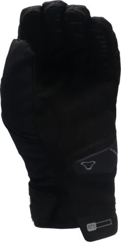 MACNA DIM RTX Handschuh 8 MACNA DIM RTX Handschuh -Macna Store macna dim rtx handschuh schwarz xxl 602075szxxl 2 1