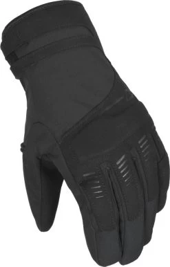 MACNA DIM RTX Handschuh 9 MACNA DIM RTX Handschuh -Macna Store macna dim rtx handschuh schwarz xxl 602075szxxl 3