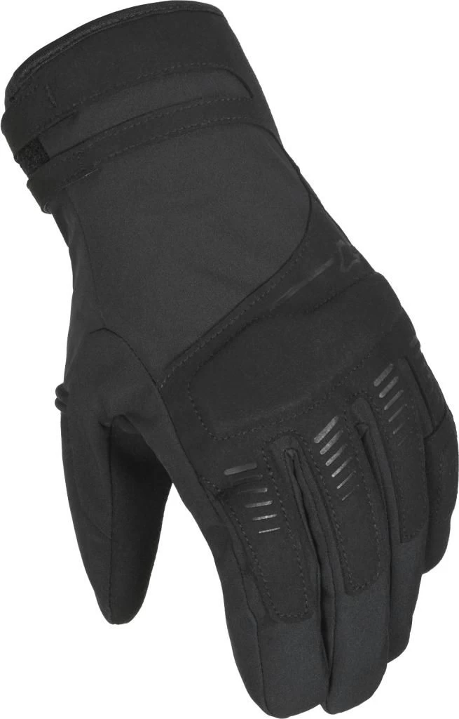 MACNA DIM RTX Handschuh 6 MACNA DIM RTX Handschuh – Bild 4