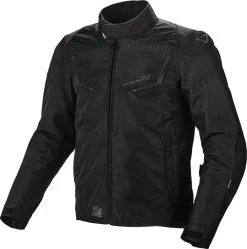 MACNA DURAGO Textiljacke -Macna Store macna durago textiljacke schwarz xxl 202169szxxl 4
