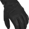 MACNA DUSK Handschuh -Macna Store macna dusk handschuh schwarz xxl 602082szxxl 2