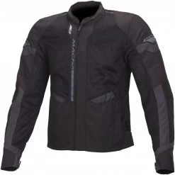 MACNA EVENT Textiljacke