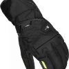 MACNA FOTON 2.0 RTX Heizhandschuh -Macna Store macna foton 2 0 rtx heizhandschuh schwarz xxl 602094szxxl