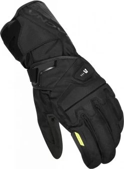 MACNA FOTON 2.0 RTX Heizhandschuh