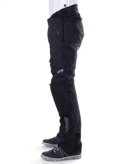 MACNA FULCRUM TEXTILHOSE -Macna Store macna fulcrum textilhose schwarz xxl 302034swxxl 2 1