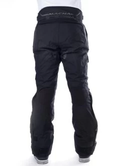 MACNA FULCRUM TEXTILHOSE -Macna Store macna fulcrum textilhose schwarz xxl 302034swxxl 3 1