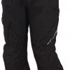 MACNA FULCRUM TEXTILHOSE -Macna Store macna fulcrum textilhose schwarz xxl 302034swxxl 5