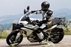 MACNA GATOR JACKE -Macna Store macna gator jacke schwarz s 202001sws 4 3